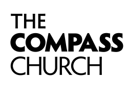 The Compass Church