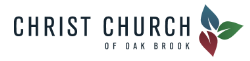 Christ Church of Oak Brook