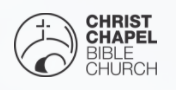 Christ Chapel Bible Church