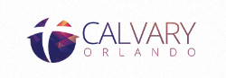 Calvary Orlando