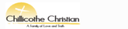Chillicothe Christian Church