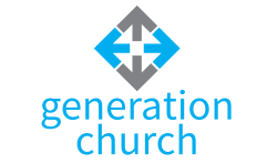 Generation Church 