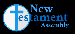 New Testament Assembly