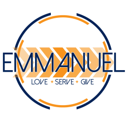 Emmanuel Free Methodist Church